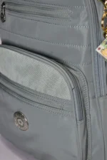 MOCHILA CORMEILIN - Imagen 10