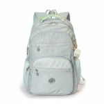 MOCHILA CORMEILIN - Imagen 3