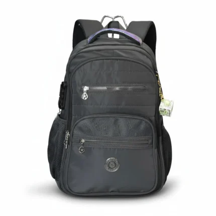 MOCHILA CORMEILIN