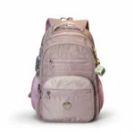 MOCHILA CORMEILIN - Imagen 4