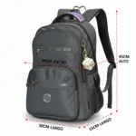 MOCHILA CORMEILIN - Imagen 5
