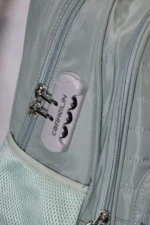 MOCHILA CORMEILIN - Imagen 6