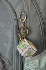 MOCHILA CORMEILIN - Imagen 7