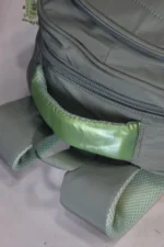 MOCHILA CORMEILIN - Imagen 8