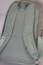 MOCHILA CORMEILIN - Imagen 9