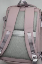 PORTA LAPTOP SWISS VALUE PVC - Imagen 4