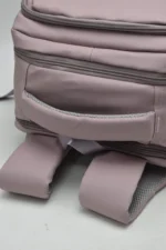 PORTA LAPTOP SWISS VALUE PVC - Imagen 6
