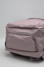 PORTA LAPTOP SWISS VALUE PVC - Imagen 7