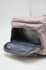 PORTA LAPTOP SWISS VALUE PVC - Imagen 8