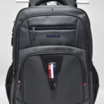 PORTA LAPTOP CORMEILIN