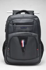 PORTA LAPTOP CORMEILIN