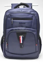PORTA LAPTOP CORMEILIN - Imagen 2