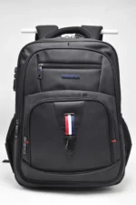 PORTA LAPTOP CORMEILIN - Imagen 3