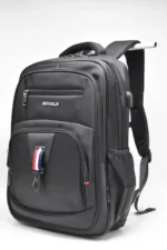 PORTA LAPTOP CORMEILIN - Imagen 4