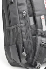 PORTA LAPTOP CORMEILIN - Imagen 5