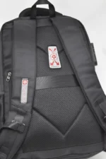 PORTA LAPTOP CORMEILIN - Imagen 6