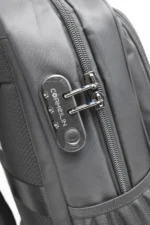 PORTA LAPTOP CORMEILIN - Imagen 7