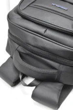 PORTA LAPTOP CORMEILIN - Imagen 8