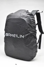 PORTA LAPTOP CORMEILIN - Imagen 9