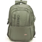 PORTA LAPTOP PIONEER