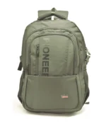 PORTA LAPTOP PIONEER