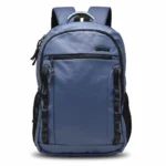 PORTA LAPTOP TAYONGZHE PVC - Imagen 2