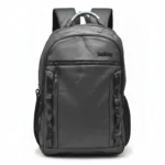PORTA LAPTOP TAYONGZHE PVC