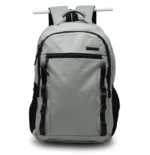 PORTA LAPTOP TAYONGZHE PVC - Imagen 4