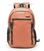 PORTA LAPTOP TAYONGZHE PVC - Imagen 3