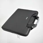 PORTAFOLIO GORDER - Imagen 5