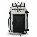 MOCHILA VIAJERA