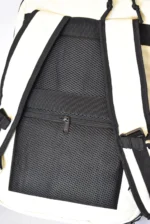 MOCHILA VIAJERA - Imagen 7