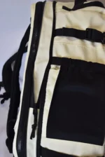 MOCHILA VIAJERA - Imagen 8