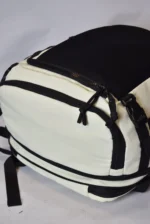 MOCHILA VIAJERA - Imagen 9