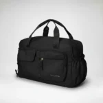 BONSON SENMAODA AMPLIABLE