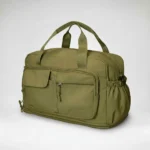 BONSON SENMAODA AMPLIABLE - Imagen 2