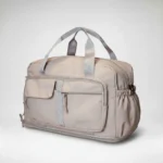 BONSON SENMAODA AMPLIABLE - Imagen 3