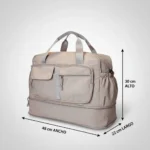 BONSON SENMAODA AMPLIABLE - Imagen 4