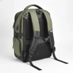 MOCHILA PORTA LAPTOP GORDER PVC - Imagen 6