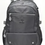MOCHILA I-RUN