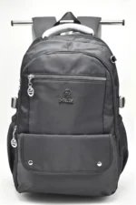MOCHILA I-RUN