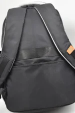 MOCHILA I-RUN - Imagen 10