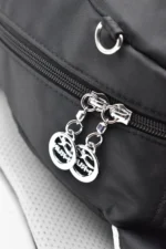 MOCHILA I-RUN - Imagen 11