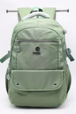 MOCHILA I-RUN - Imagen 2