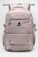 MOCHILA I-RUN - Imagen 3
