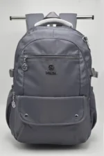 MOCHILA I-RUN - Imagen 4