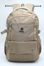 MOCHILA I-RUN - Imagen 5