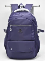 MOCHILA I-RUN - Imagen 6