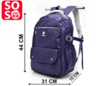 MOCHILA I-RUN - Imagen 7