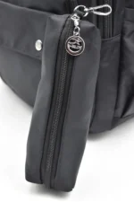 MOCHILA I-RUN - Imagen 8